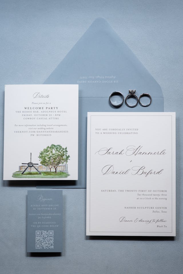 Featured photo from Sarah & Danny's Nasher Sculpture Garden Wedding