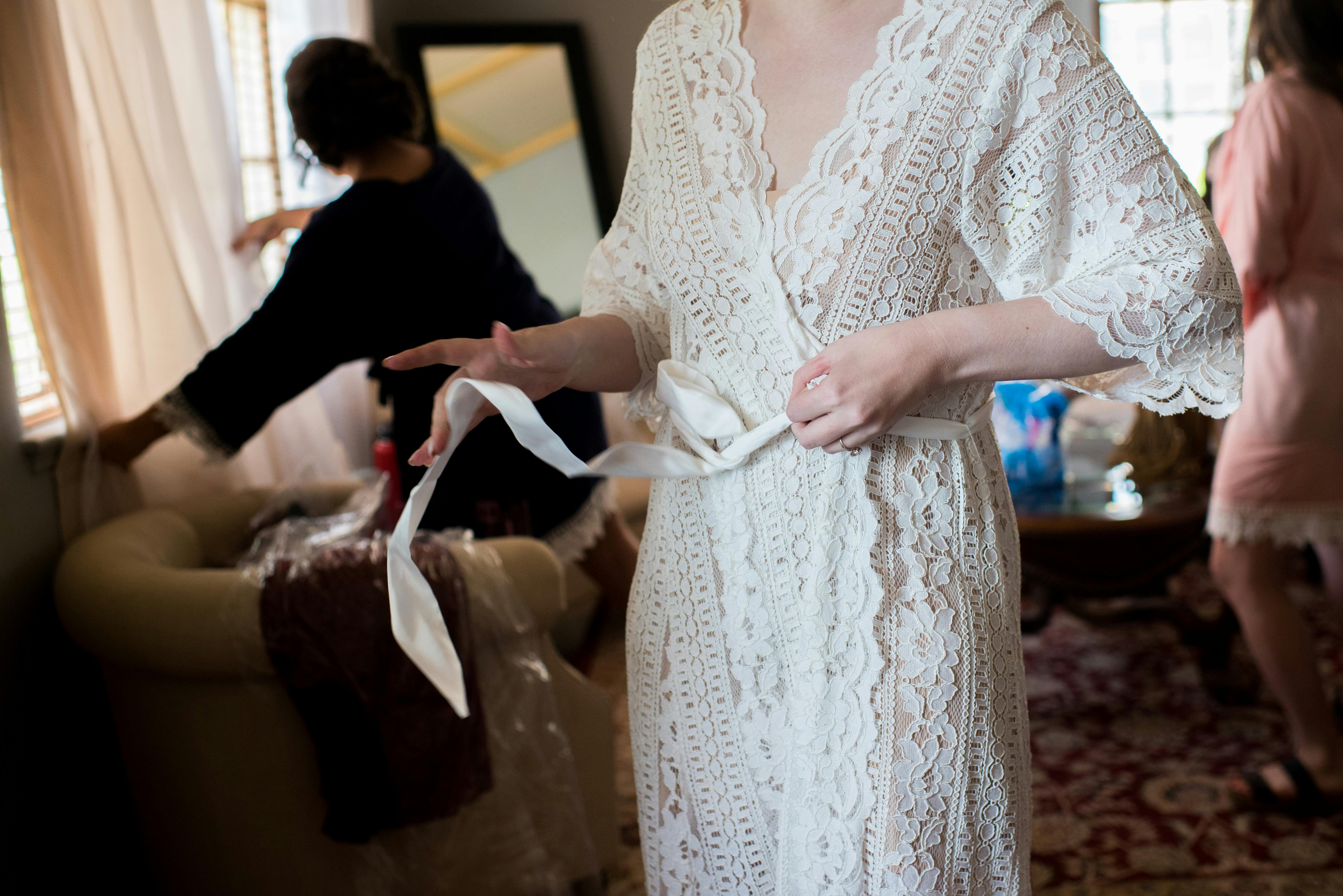 Featured photo from Kelli and Evan