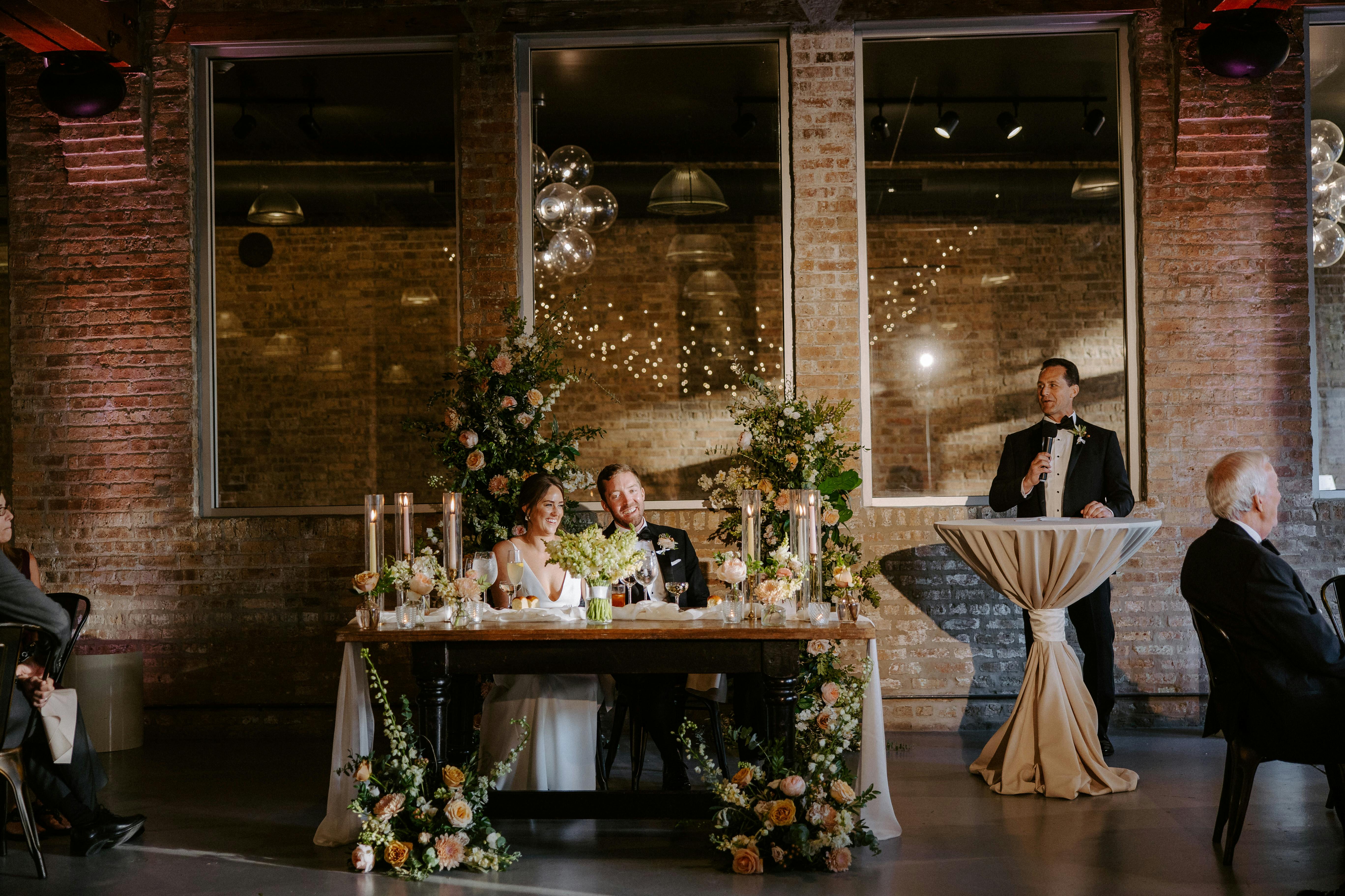 Featured photo from South Building