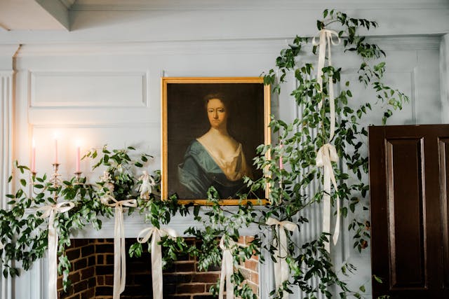 Featured photo from Printmaker's Inn