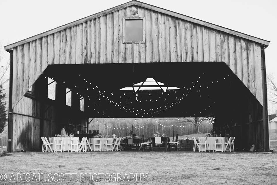 photo-9ef46bdb-6602-44b2-8e22-2f68b4726f27-jpg-ixlib-rails-2-1-4-w-1200