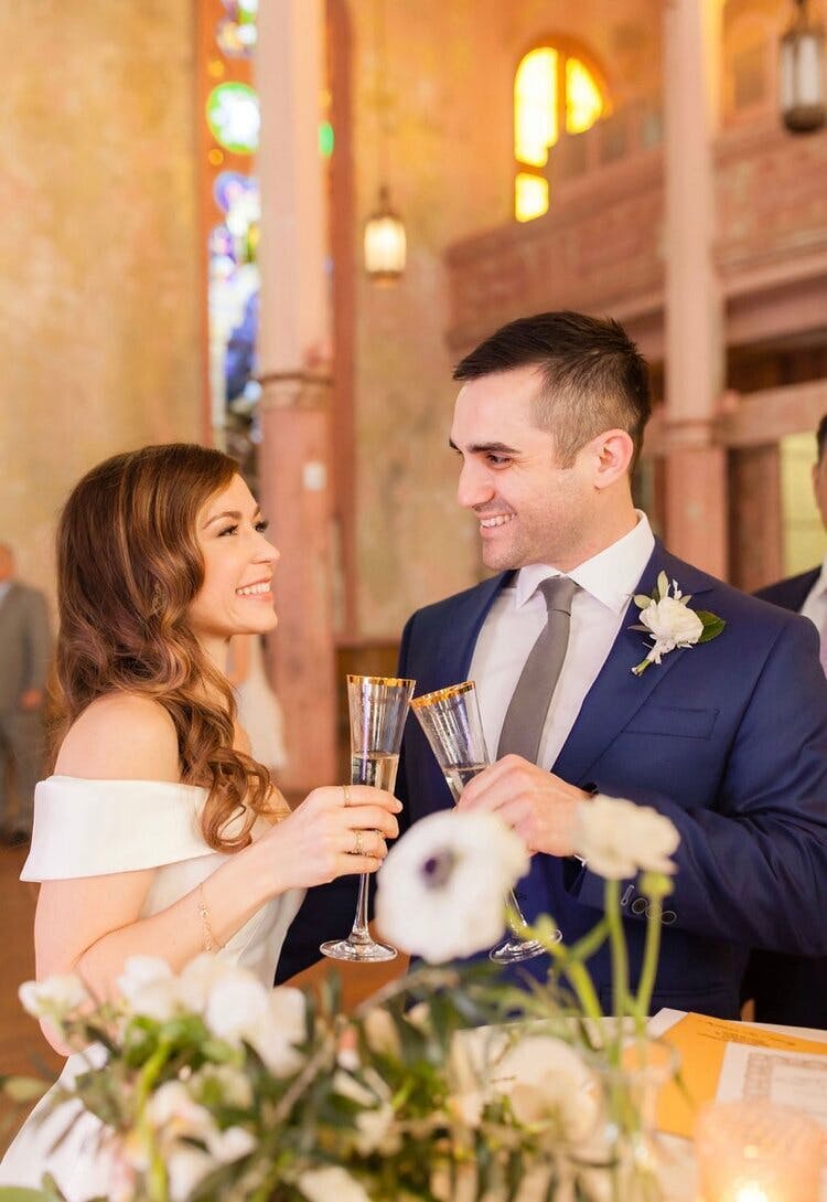 Featured photo from The DiPalmas