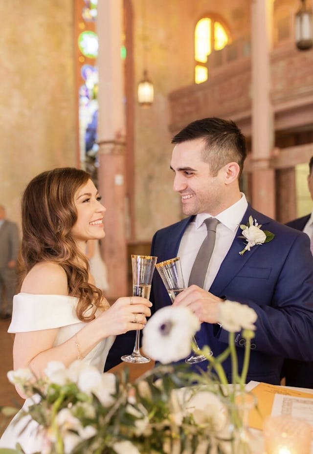 Featured photo from The DiPalmas