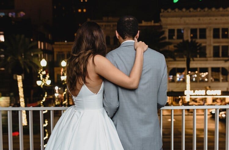 Featured photo from The Otts