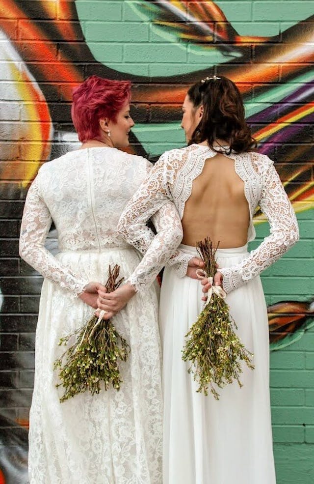 Featured photo from The Villafrancos