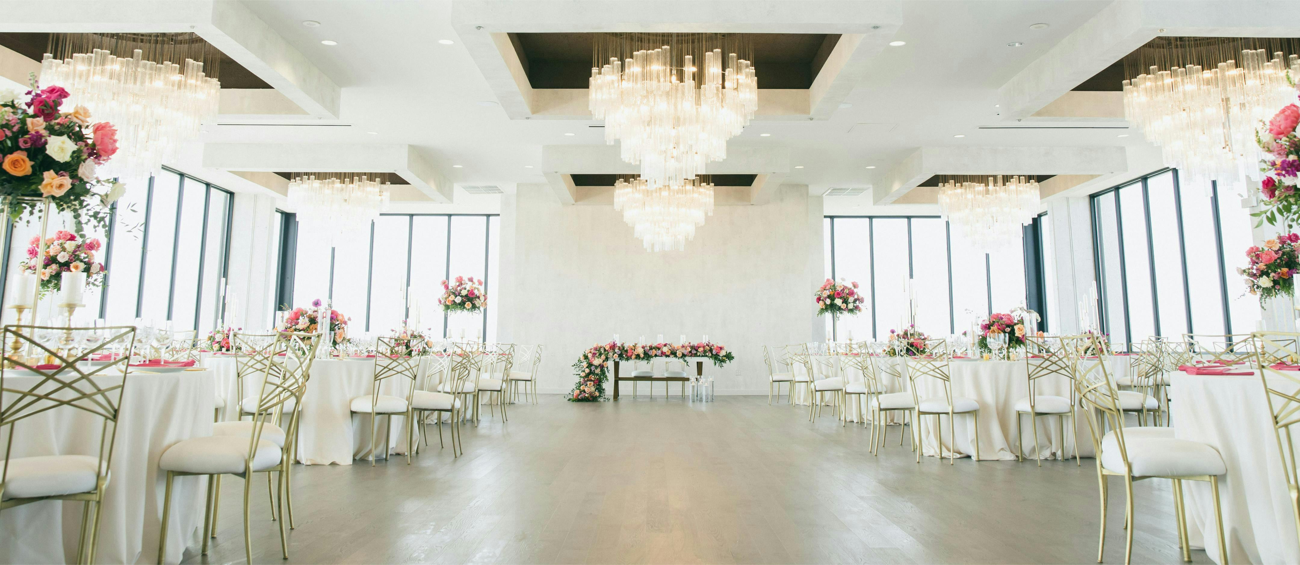 Featured photo from Sky on Nine