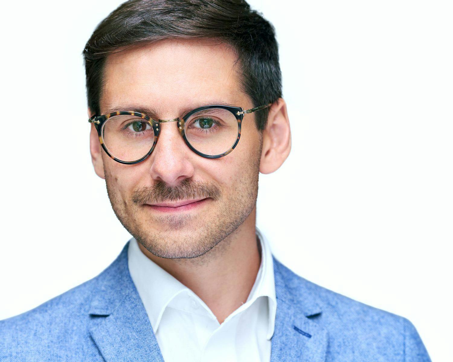 Featured photo from Irvine Headshots