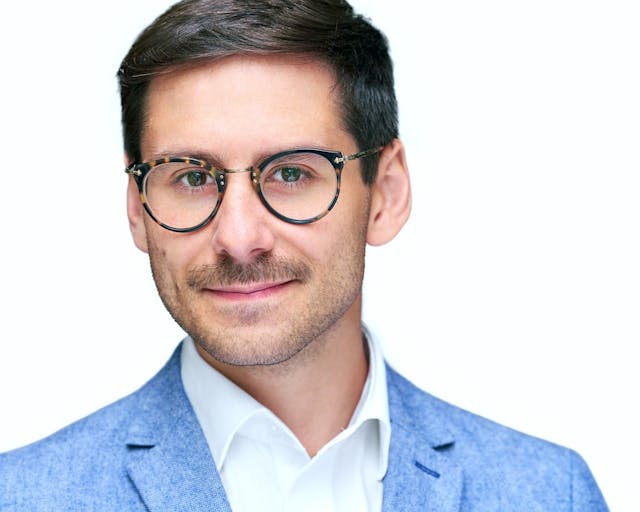 Featured photo from Irvine Headshots