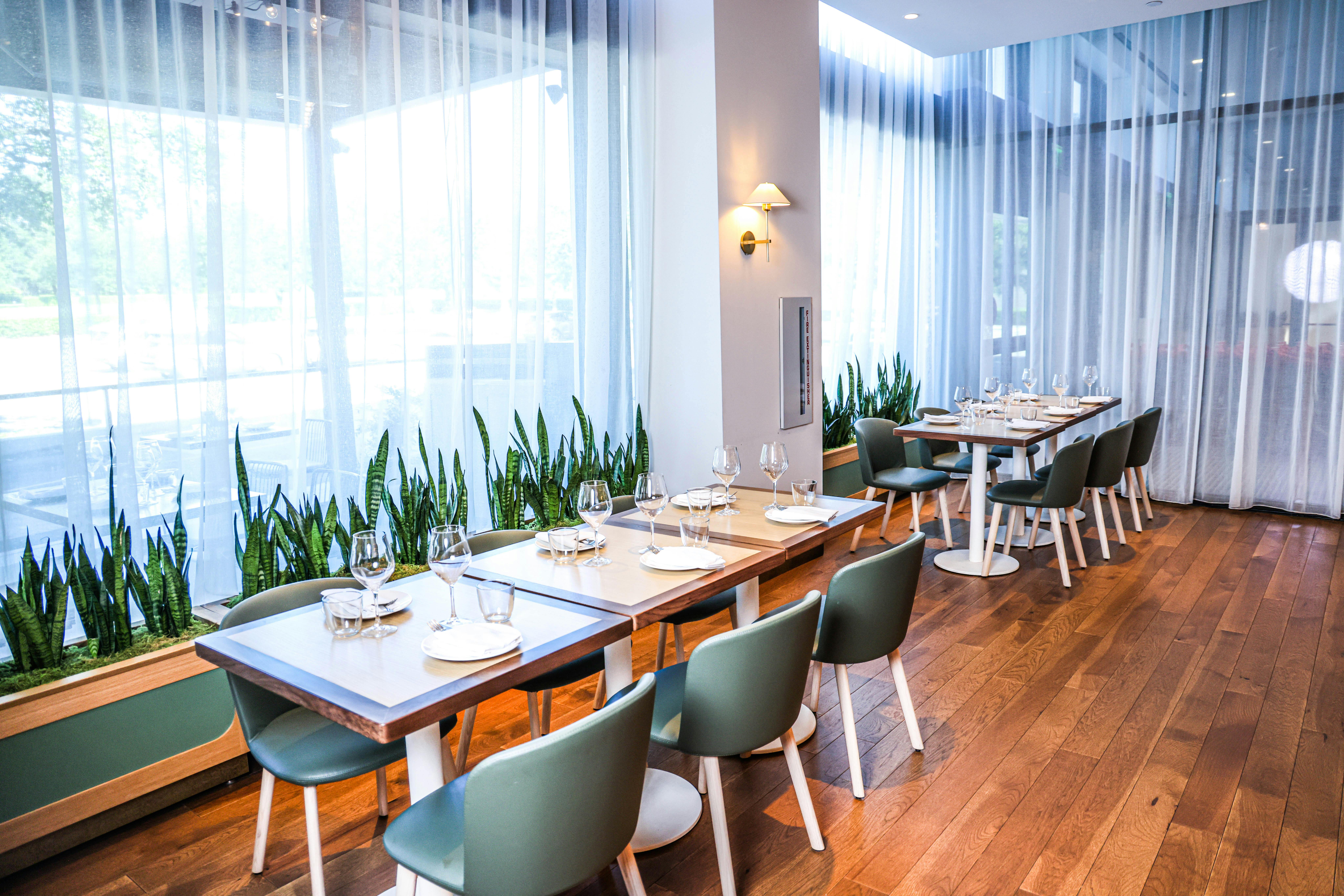 Featured photo from La Pizza e La Pasta