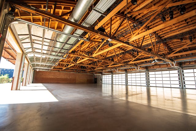 Featured photo from STUDIO 14