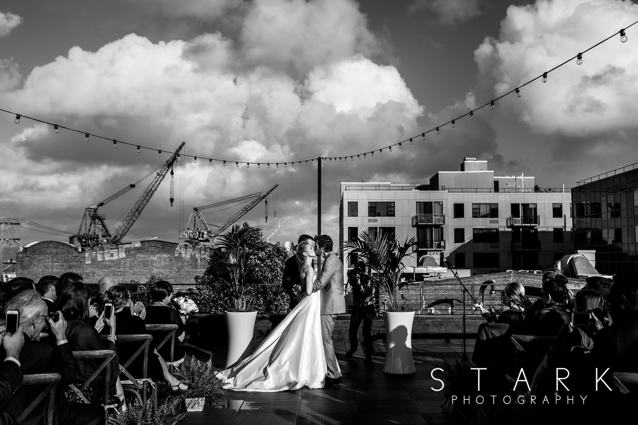 Stuart Event Rentals Milpitas Rentals All Events 201 photos on