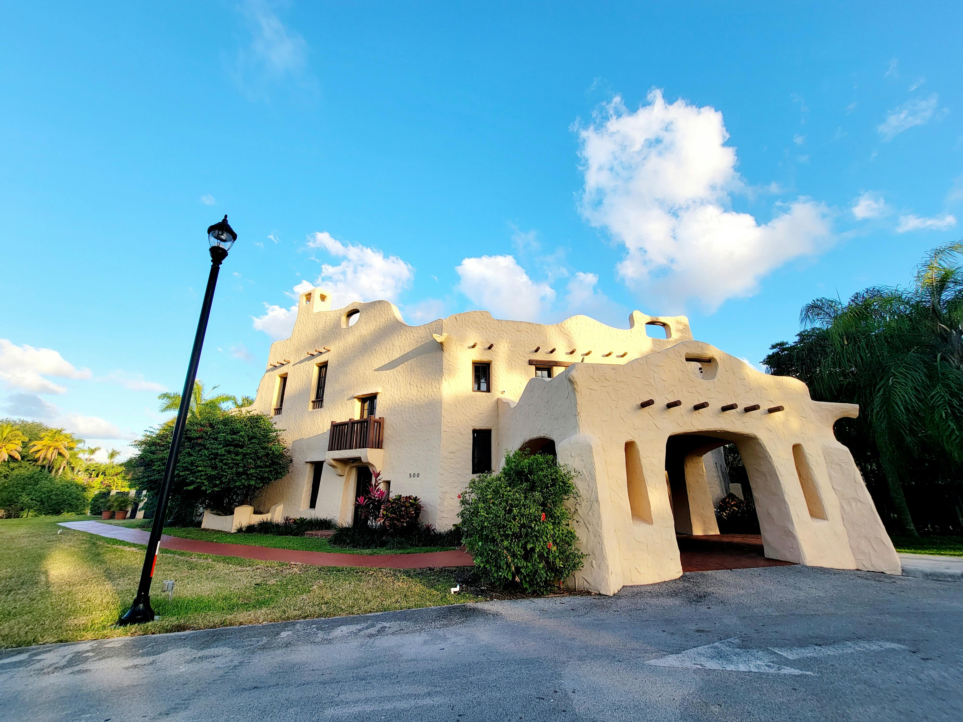Curtiss Mansion Areas, an event space at Curtiss Mansion