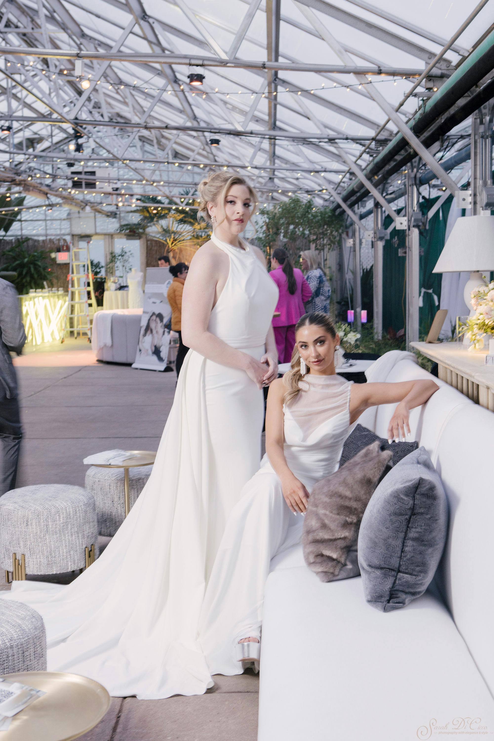 Featured photo from Love is in the Air Wedding Showcase