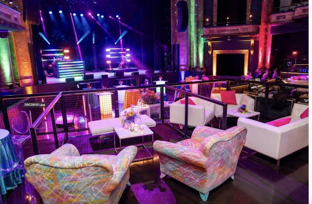 Featured photo from 90's Party