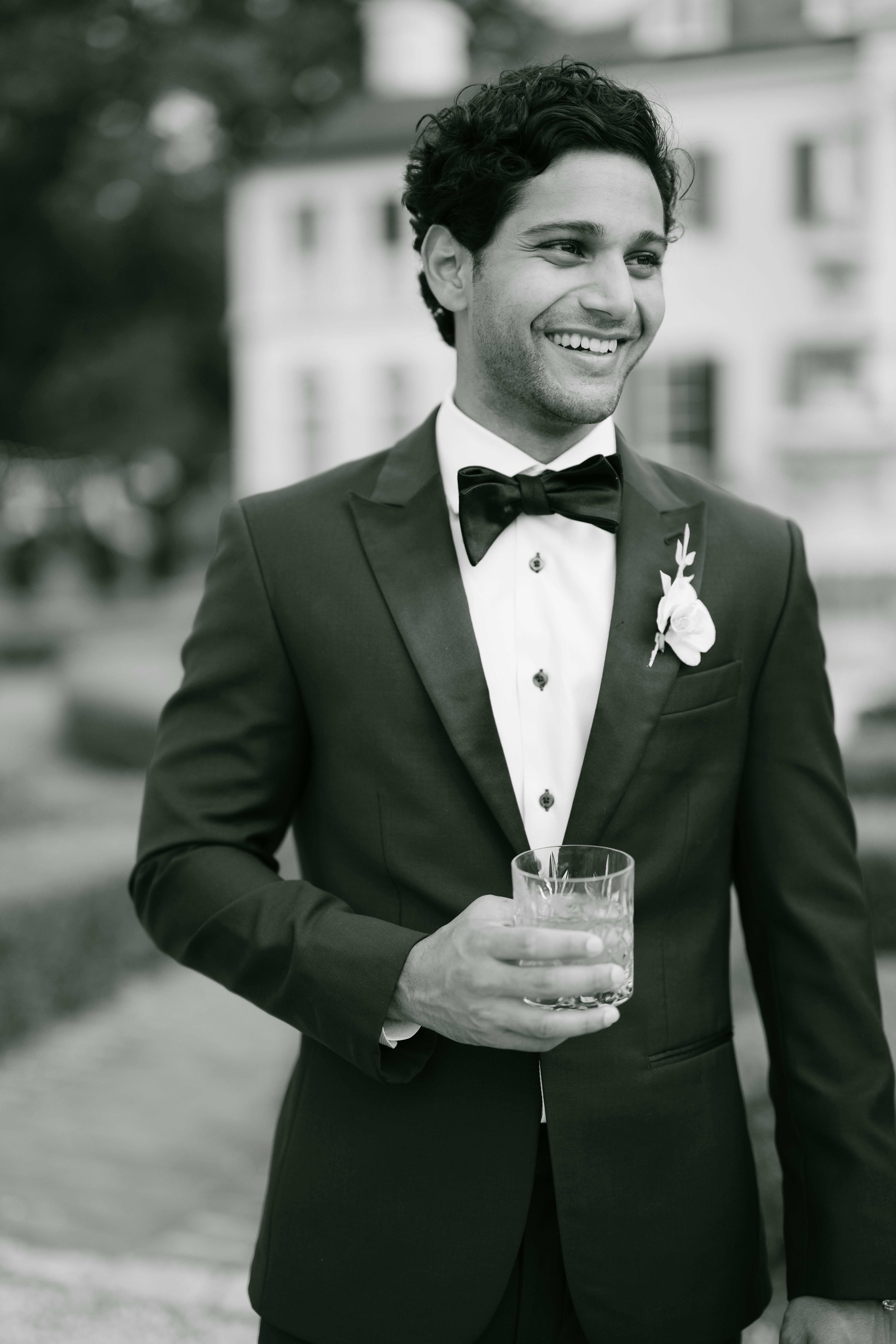 photo-aa6e93b9-7b9d-4e87-b149-a81aed96d7d4-jpg-ixlib-rails-2-1-4-w-1200