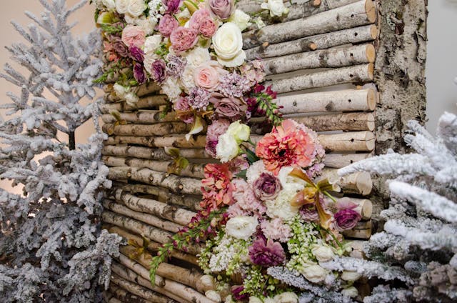 Featured photo from Winter Wonderland Media Event