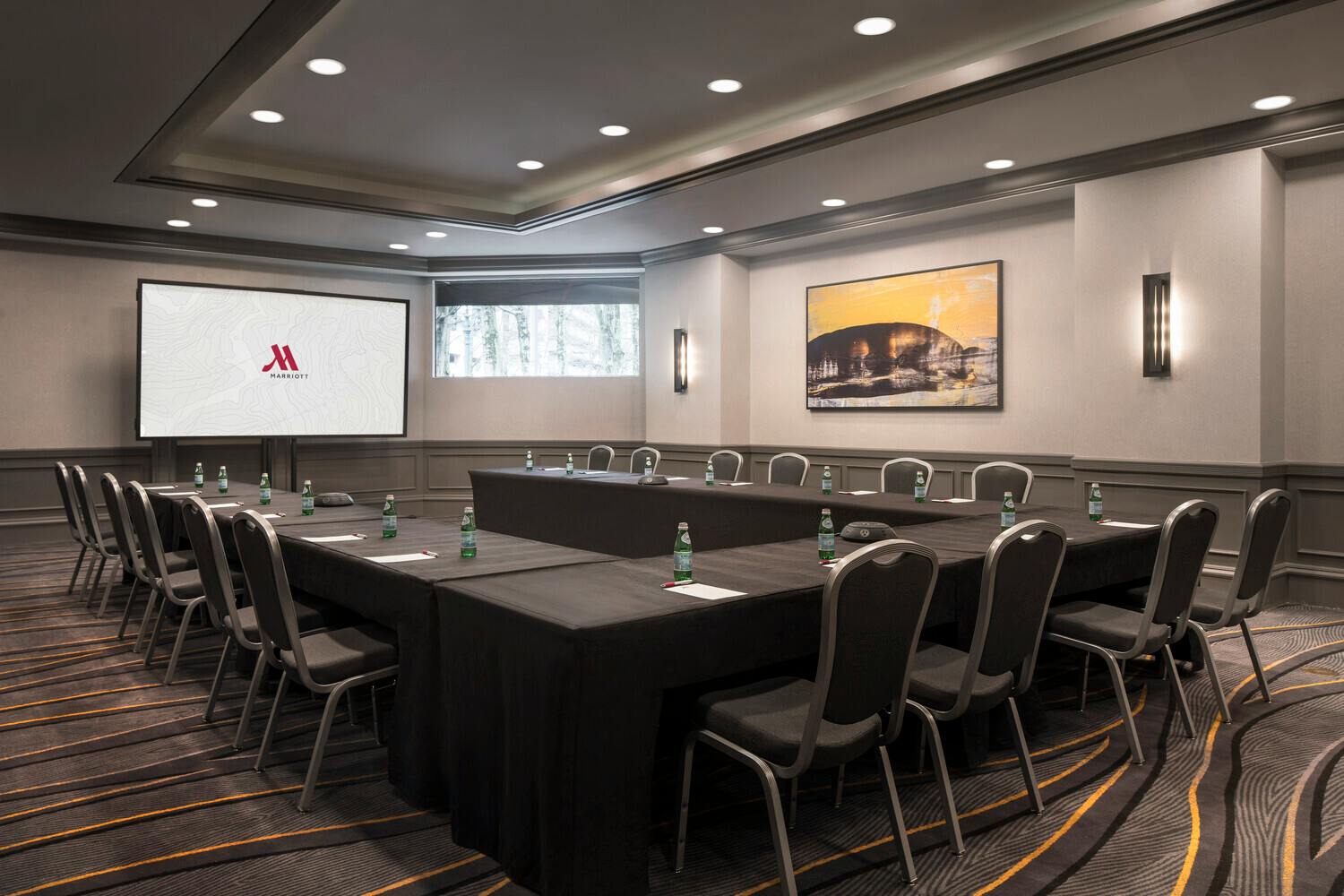 Featured photo from Columbia