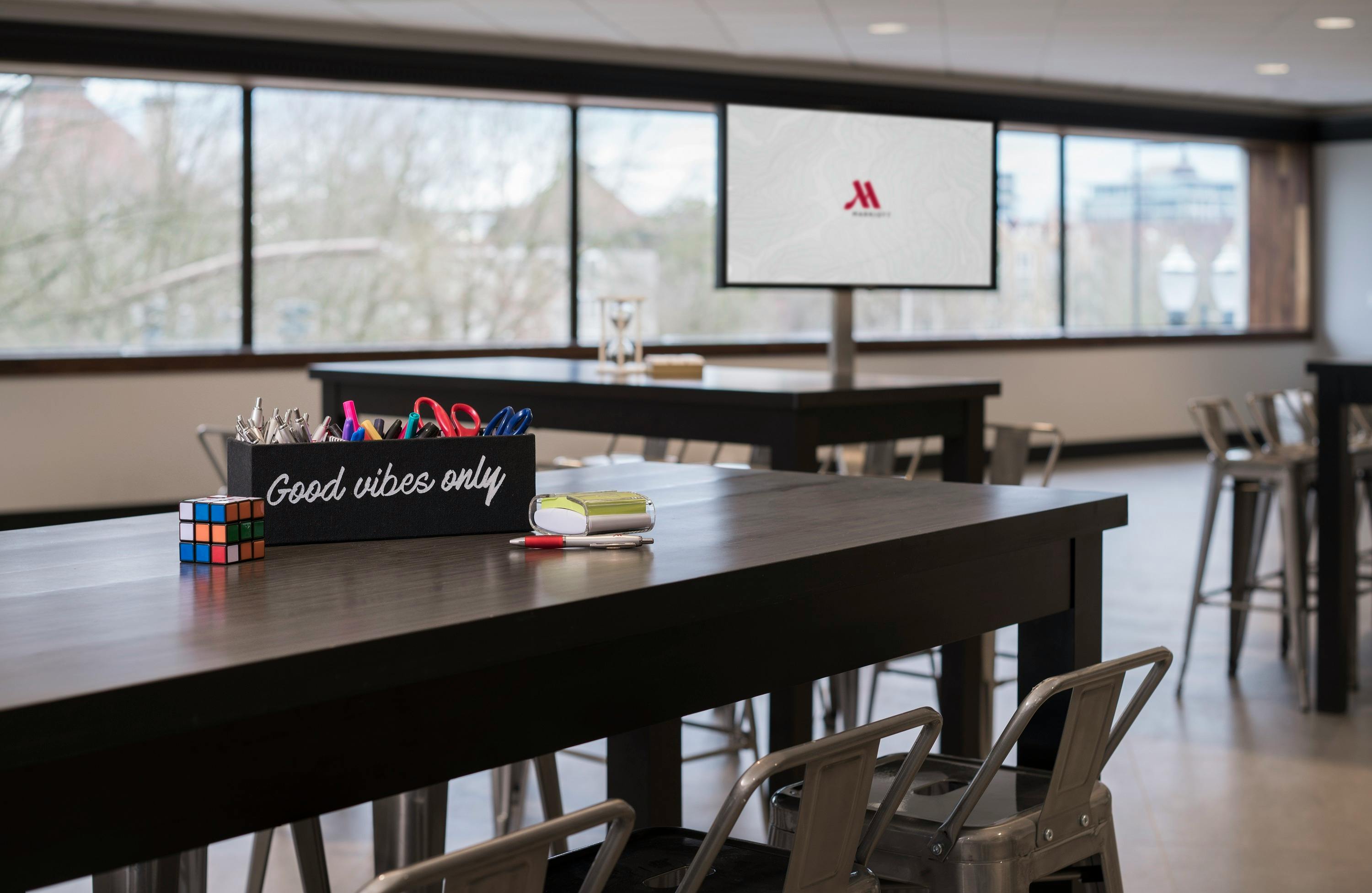 Featured photo from Mt.Hood