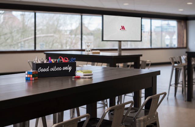 Featured photo from Mt.Hood