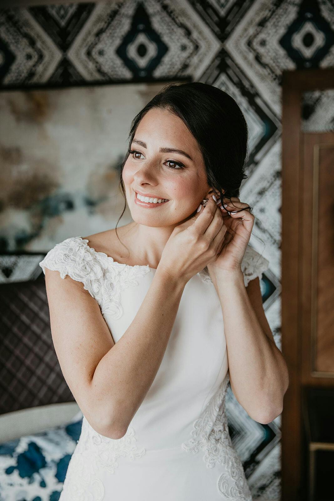 photo-92c775de-5cde-450c-b31a-52ffc0ed134b-jpg-ixlib-rails-2-1-4-w-1200