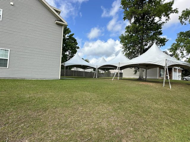 Featured photo from Party in the Neighborhood