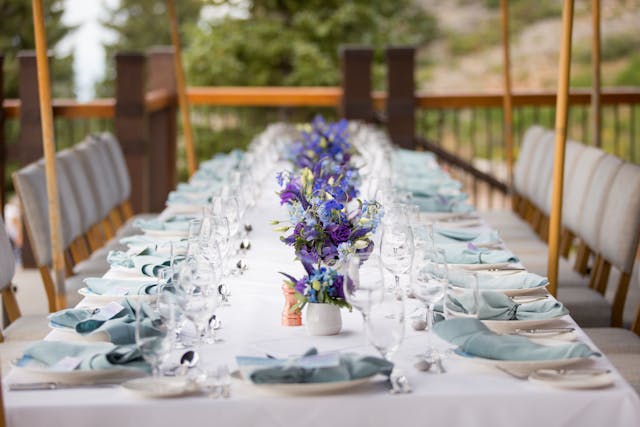 Featured photo from Milestone 50th Birthday Weekend Celebration in Aspen, CO