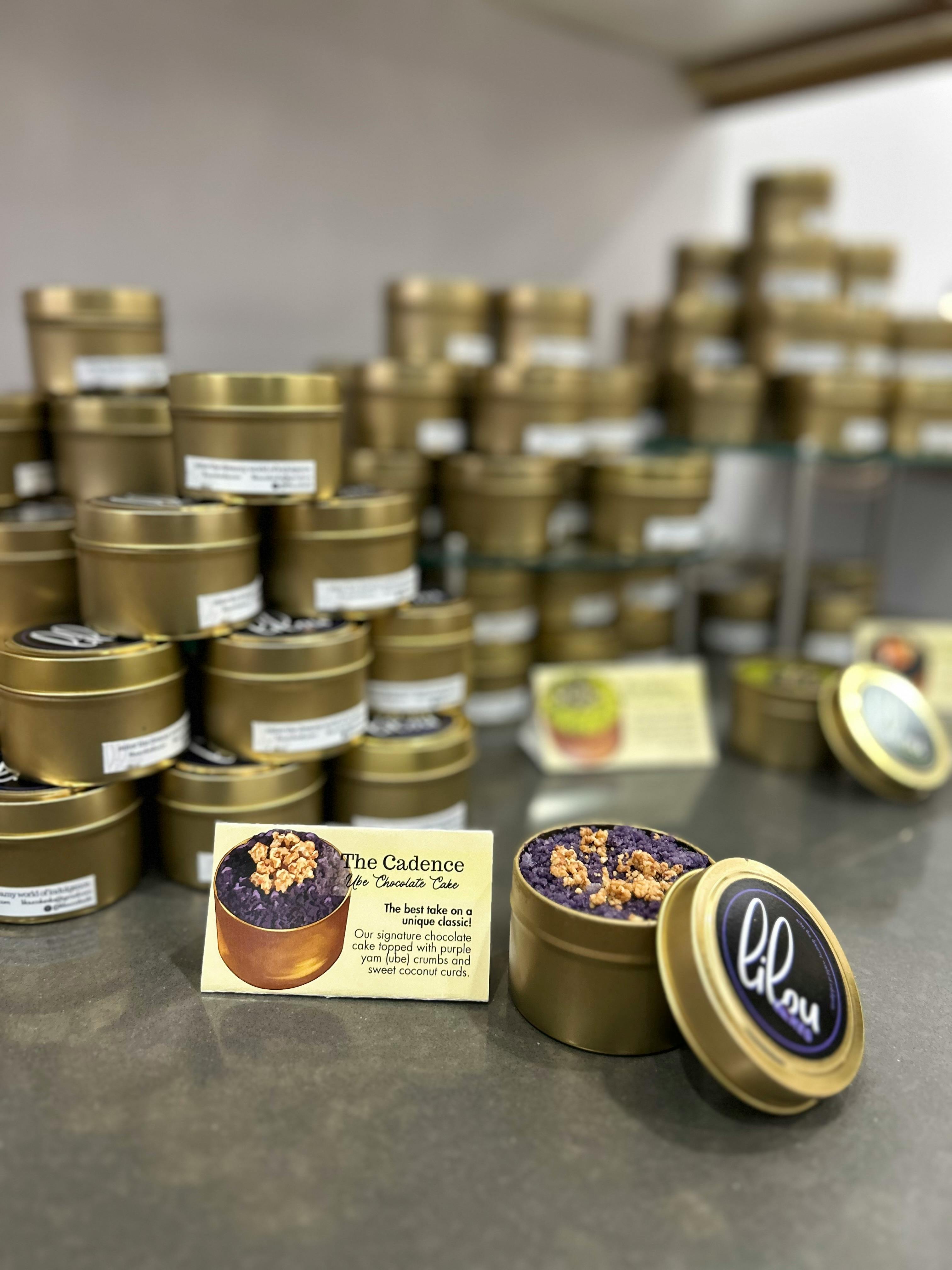 Featured photo from Elite Beauty Pasadena Event