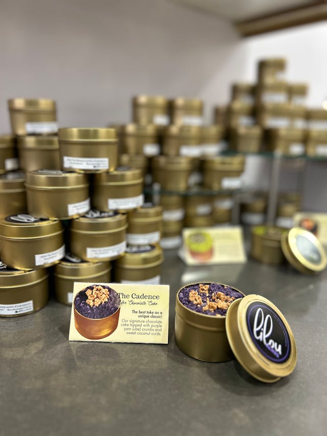 Featured photo from Elite Beauty Pasadena Event