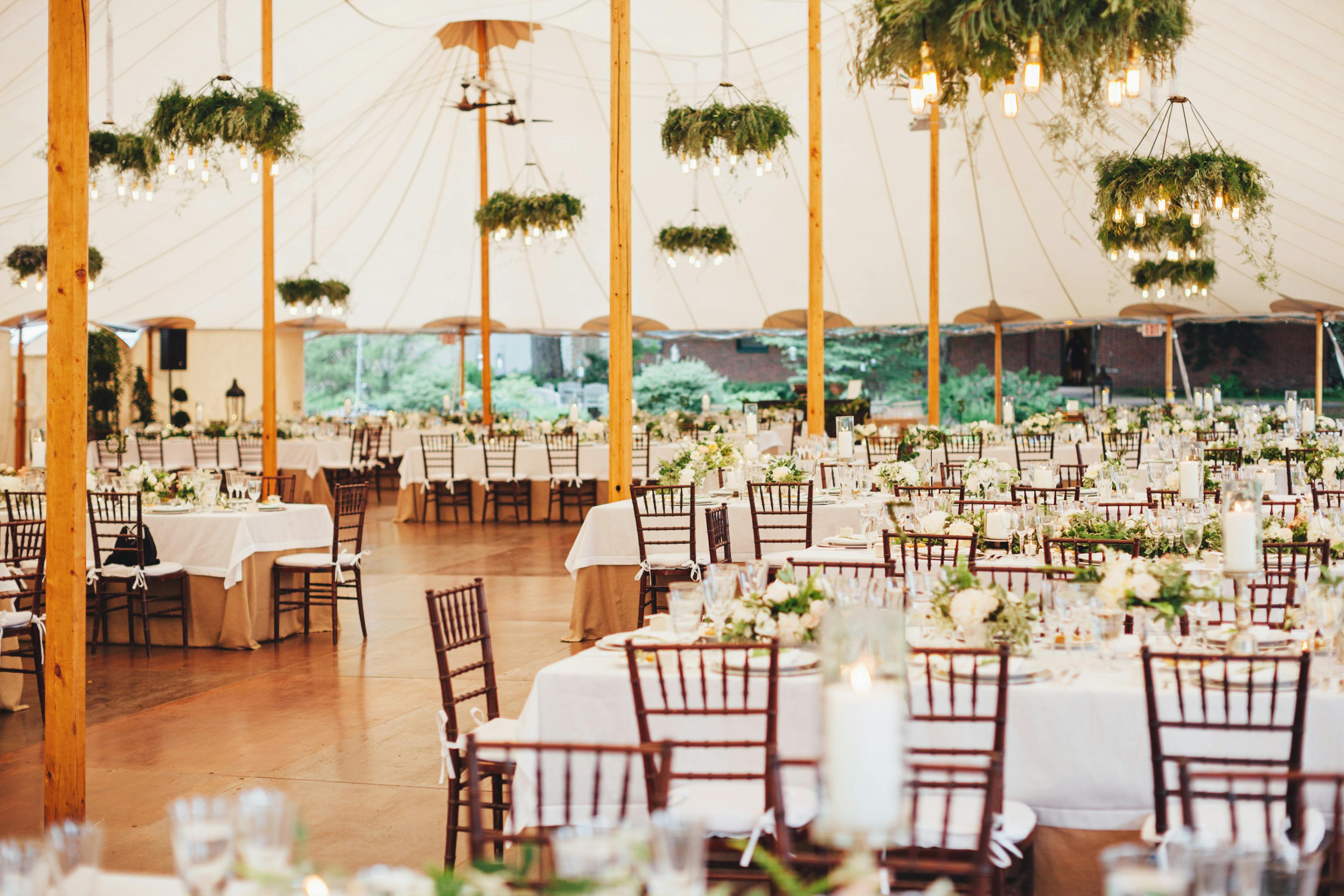 Sperry Tents West Wareham Rentals All Events 180 photos on PartySlate