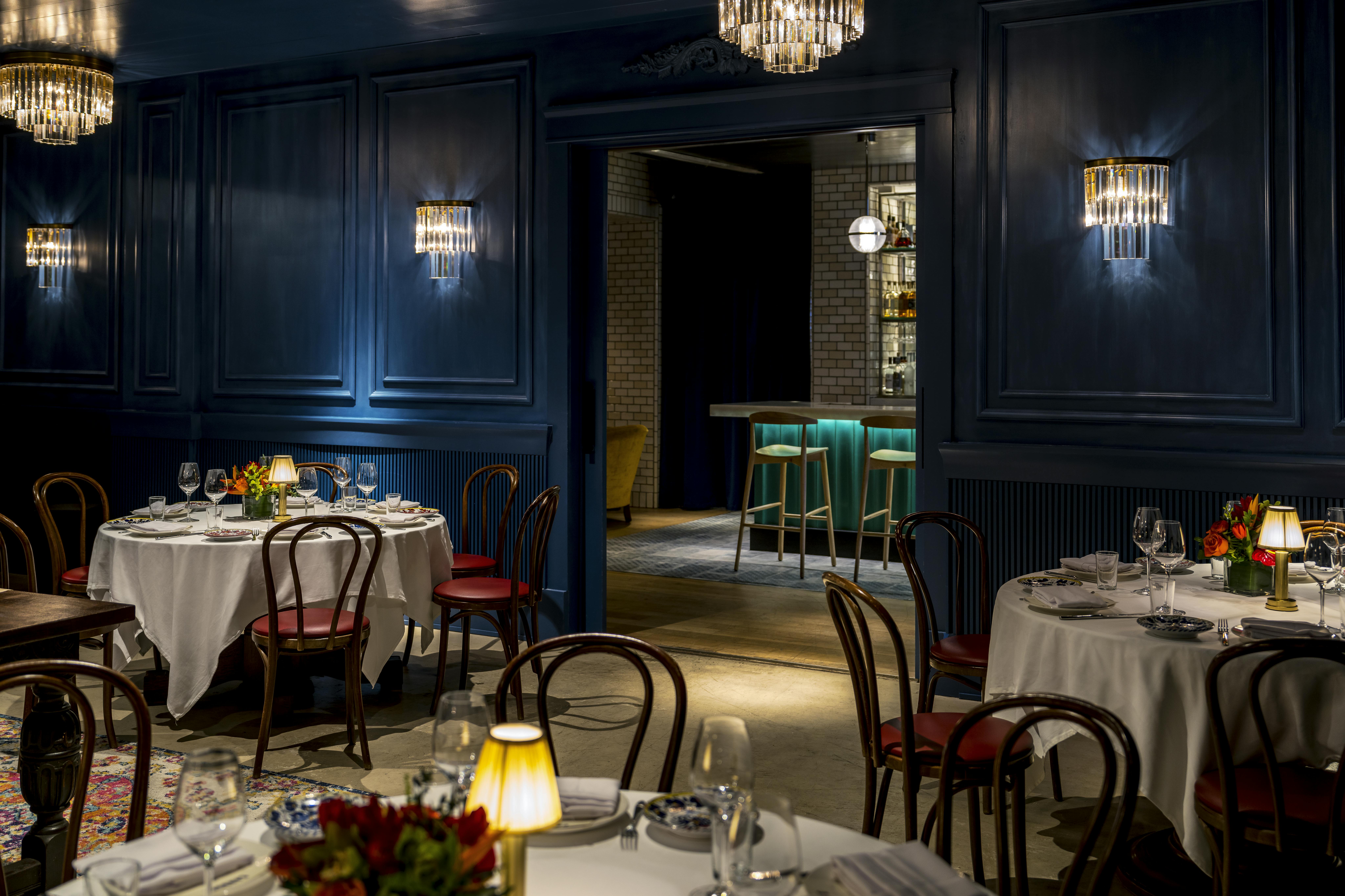 photo-f6219ac4-da45-4466-966a-5c55917cacfa-jpg-ixlib-rails-2-1-4-w-1200