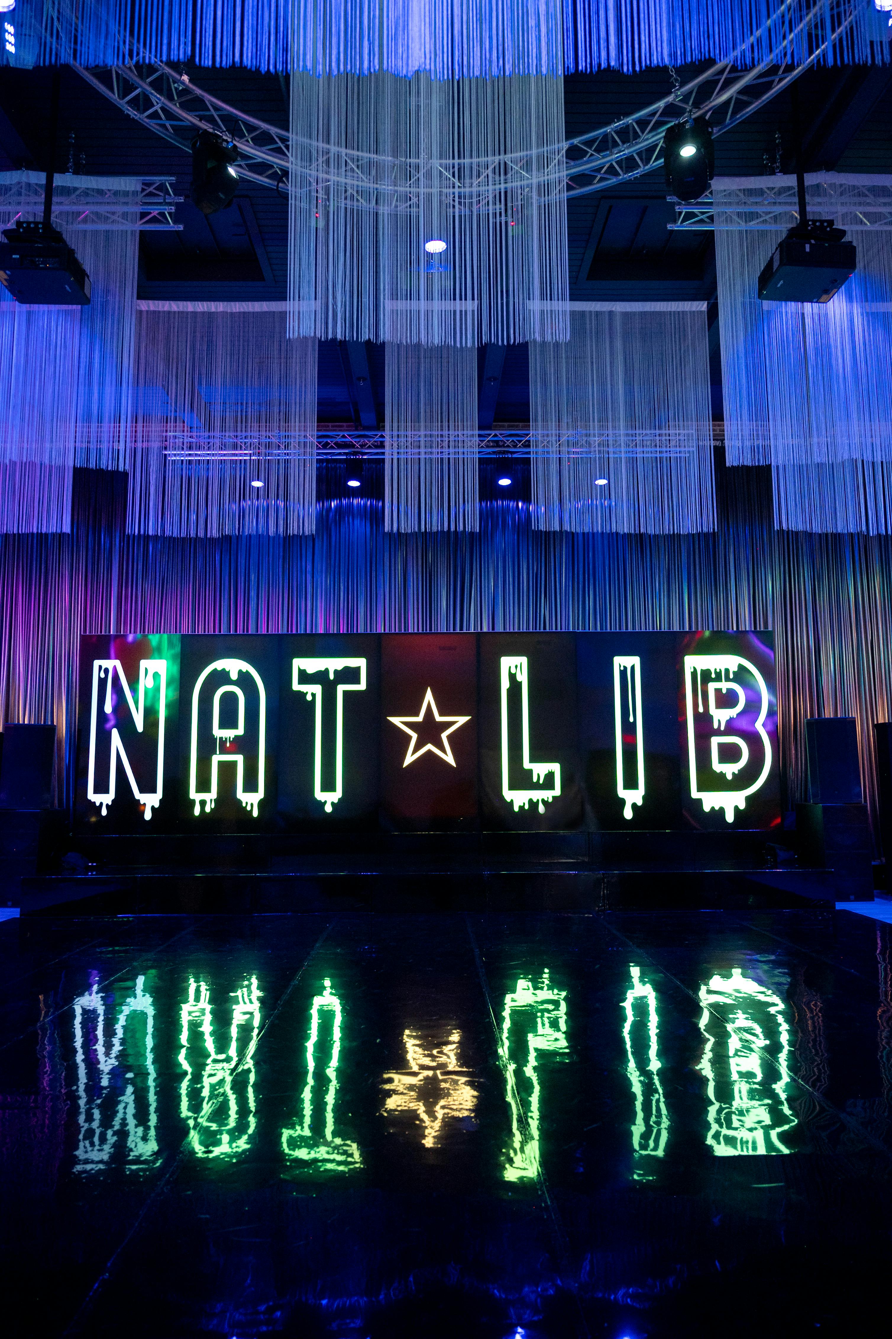 photo-f2251a56-cc5e-48fa-a846-13a1c1fbc770-jpg-ixlib-rails-2-1-4-w-1200