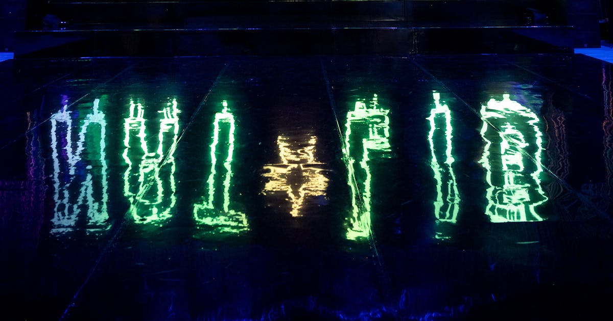 Photo f2251a56 cc5e 48fa a846 13a1c1fbc770 jpg ixlib rails 2 1 4 w 1200 photo-f2251a56-cc5e-48fa-a846-13a1c1fbc770-jpg-ixlib-rails-2-1-4-w-1200