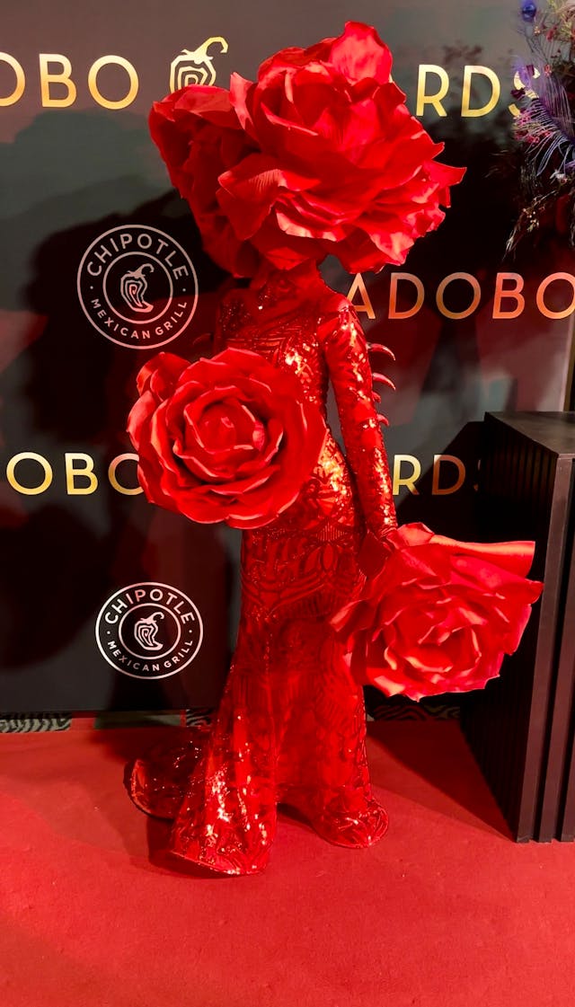 Featured photo from Las Vegas Events