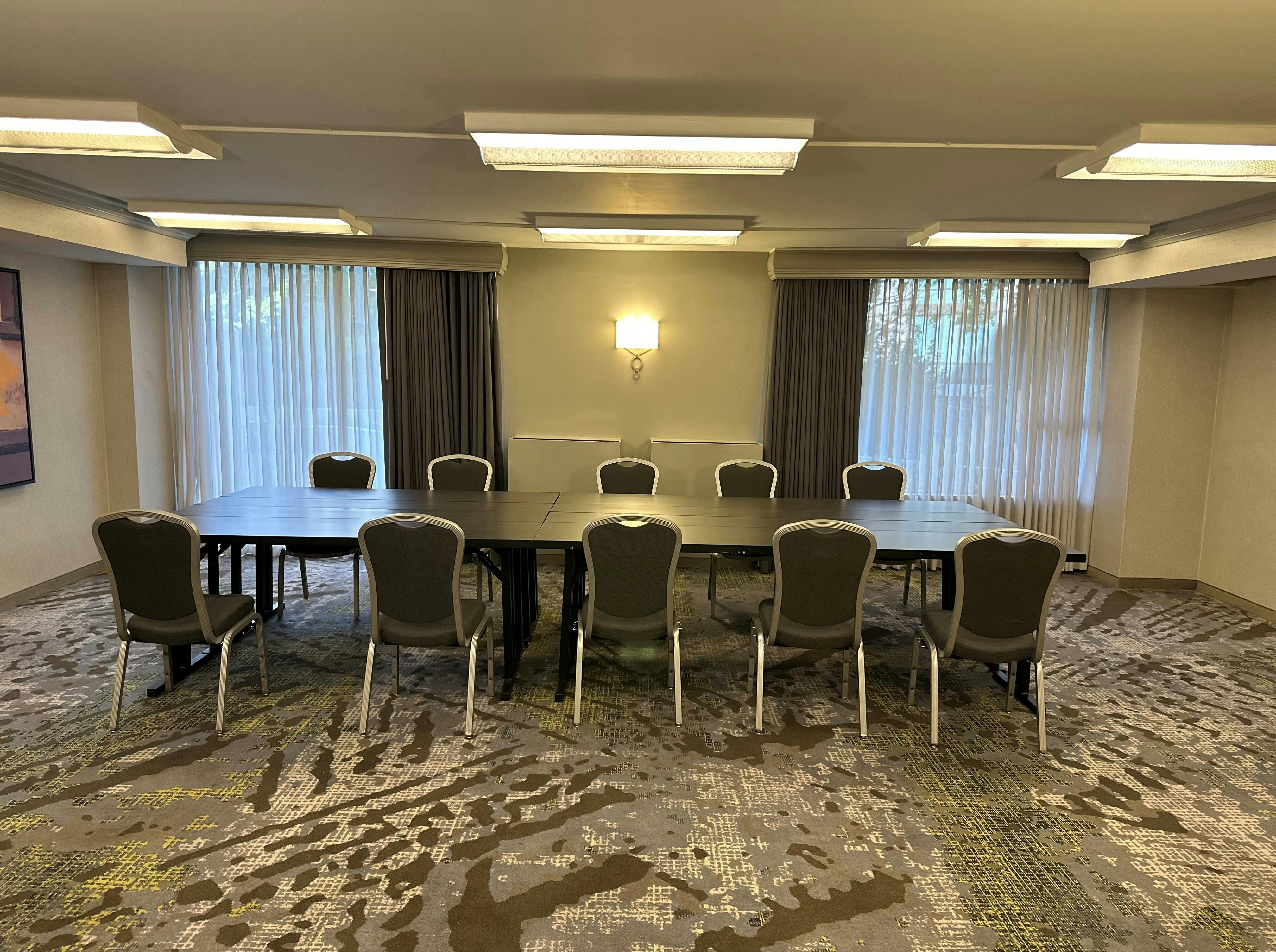 Featured photo from Salmon