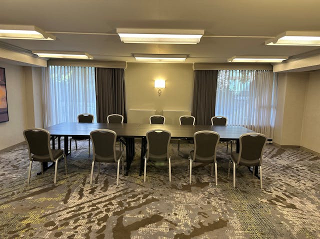 Featured photo from Salmon