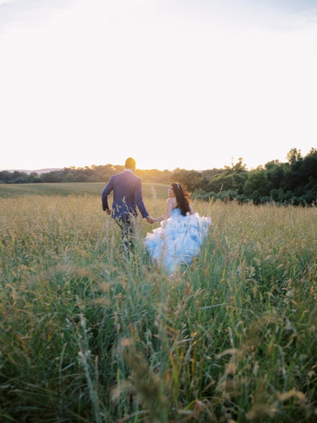 Featured photo from Revel in This Dreamy Wedding at Goodstone Inn & Restaurant