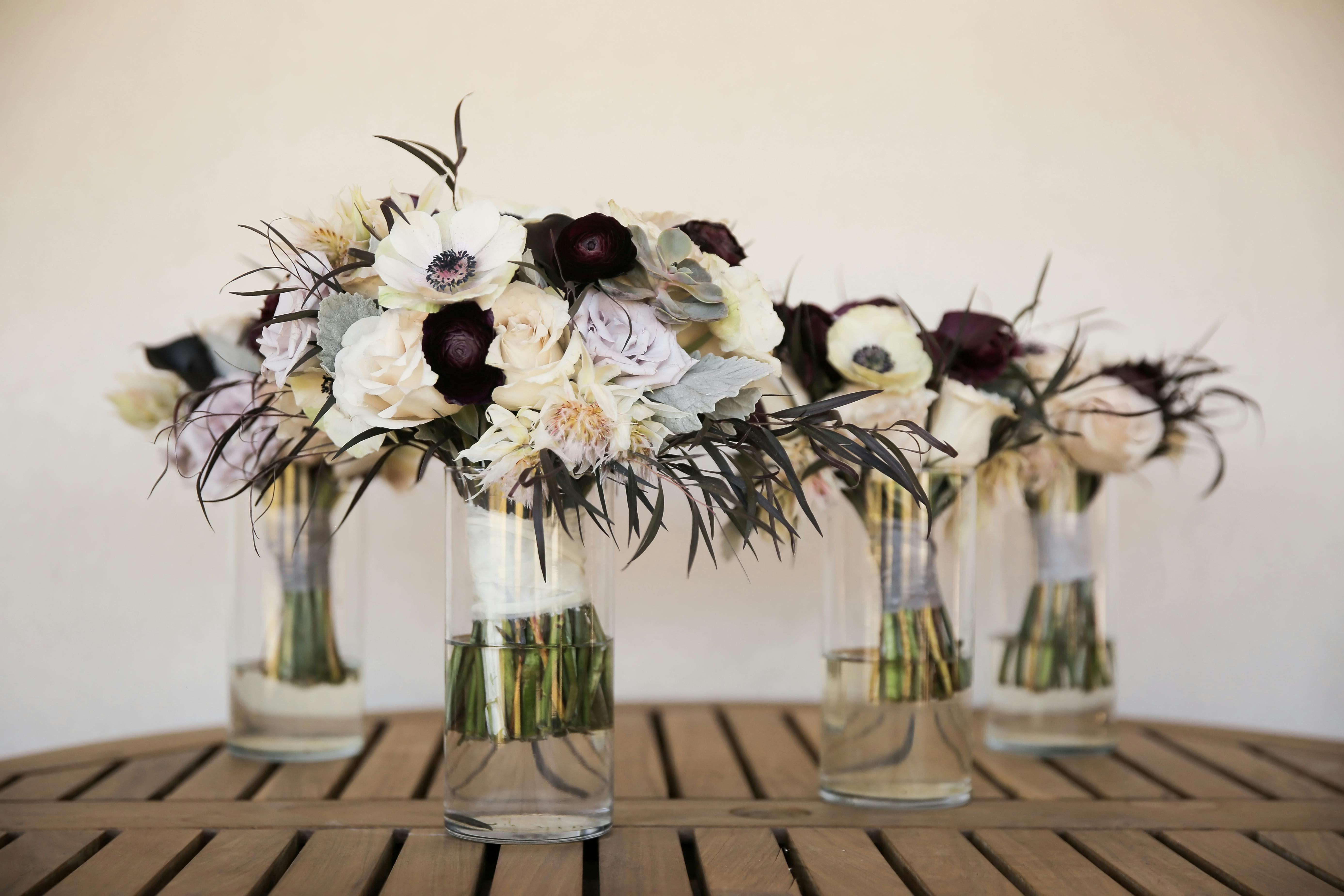 Featured photo from Autumn Mountainside Nuptials