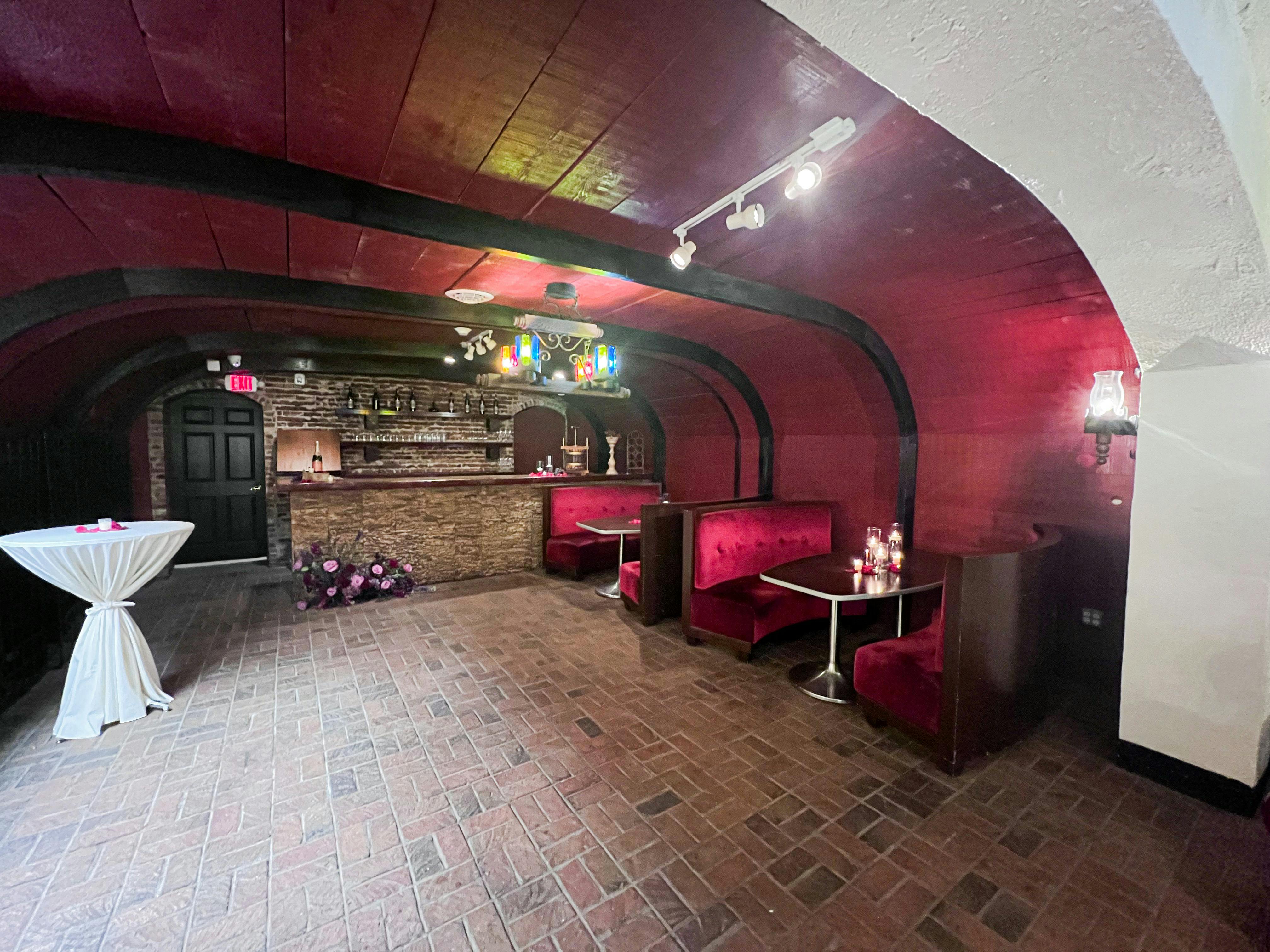 photo-a722095d-11e6-4f71-a88f-0afbaaeaff5e-jpg-ixlib-rails-2-1-4-w-1200