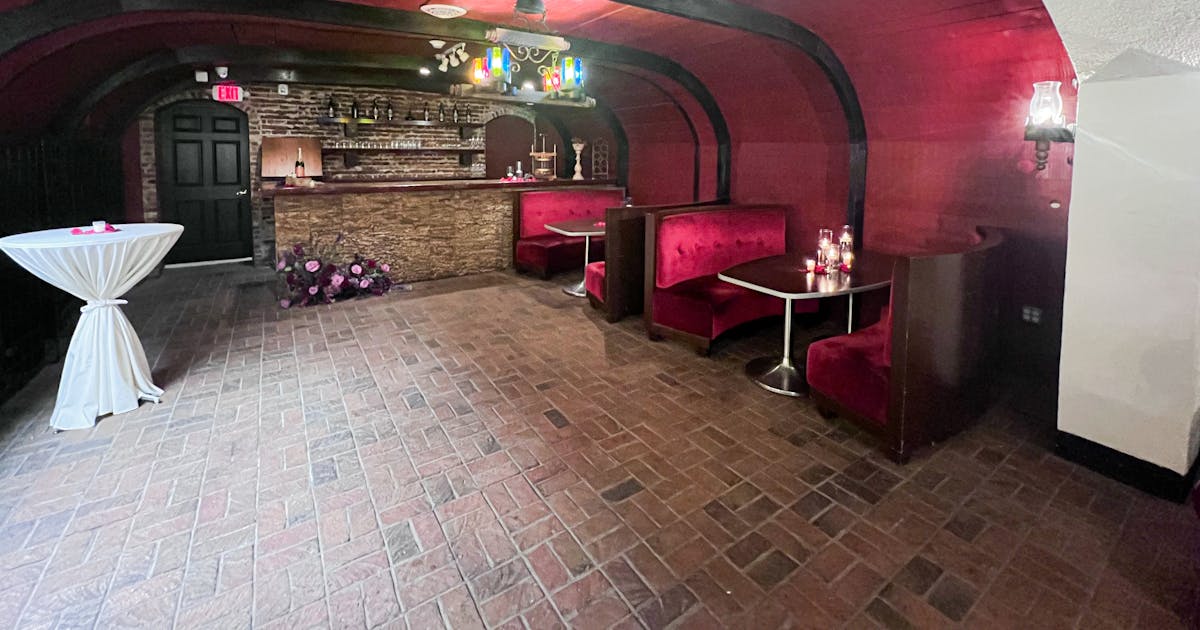 Photo a722095d 11e6 4f71 a88f 0afbaaeaff5e jpg ixlib rails 2 1 4 w 1200 photo-a722095d-11e6-4f71-a88f-0afbaaeaff5e-jpg-ixlib-rails-2-1-4-w-1200