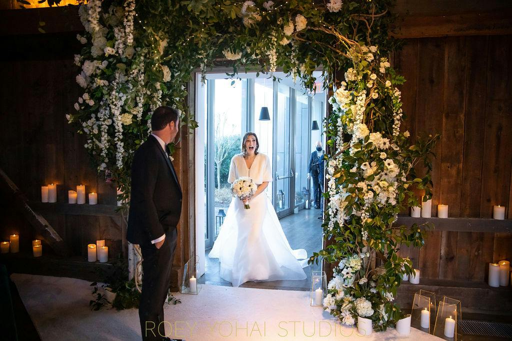 Topping rose house wedding 60 photos - Astyledwedding.com