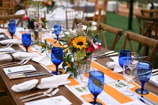 Featured photo from Trees for Houston Root Ball 2024