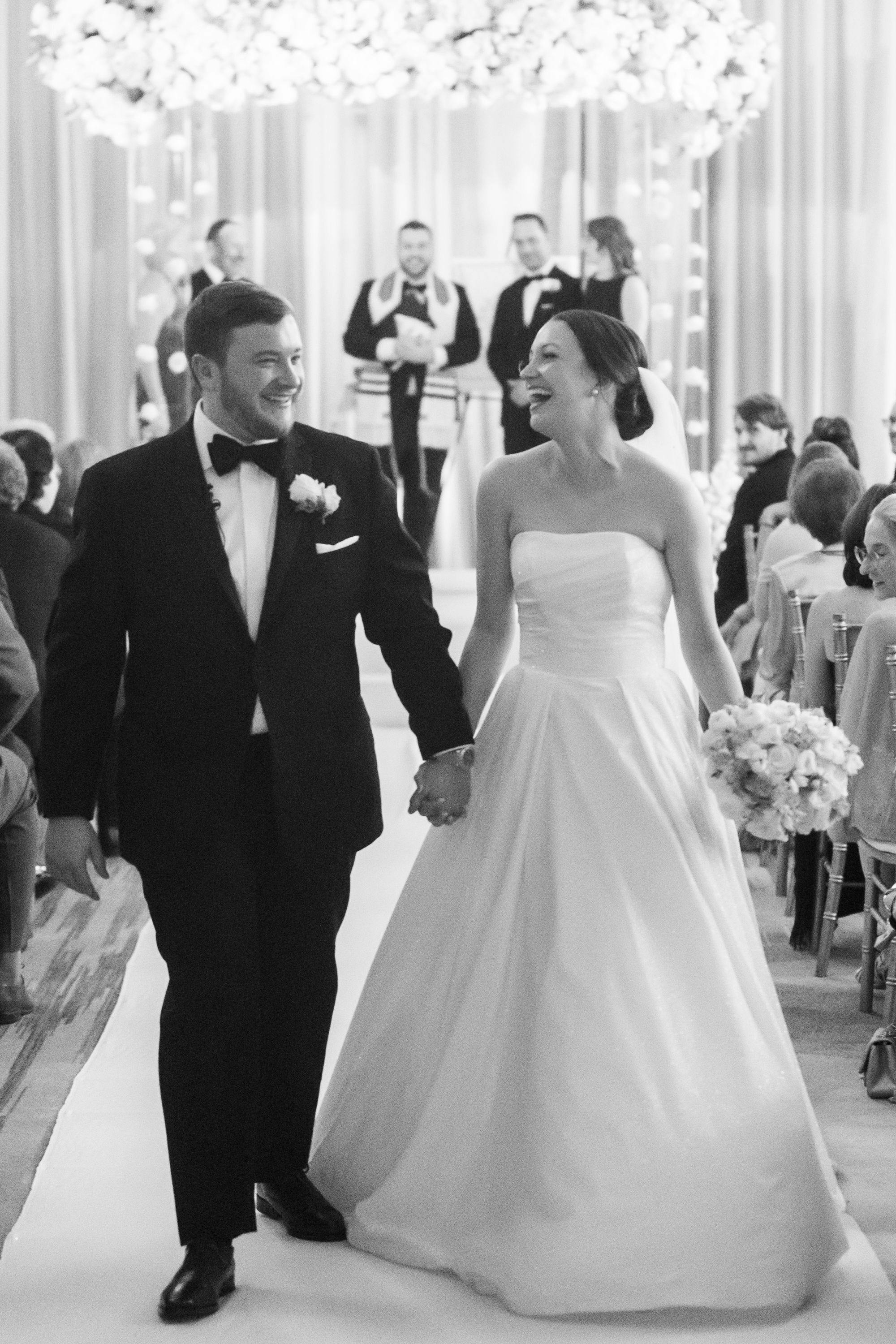 photo-02ff4eda-0392-4923-a8bc-e431ef3256bd-jpg-ixlib-rails-2-1-4-w-1200