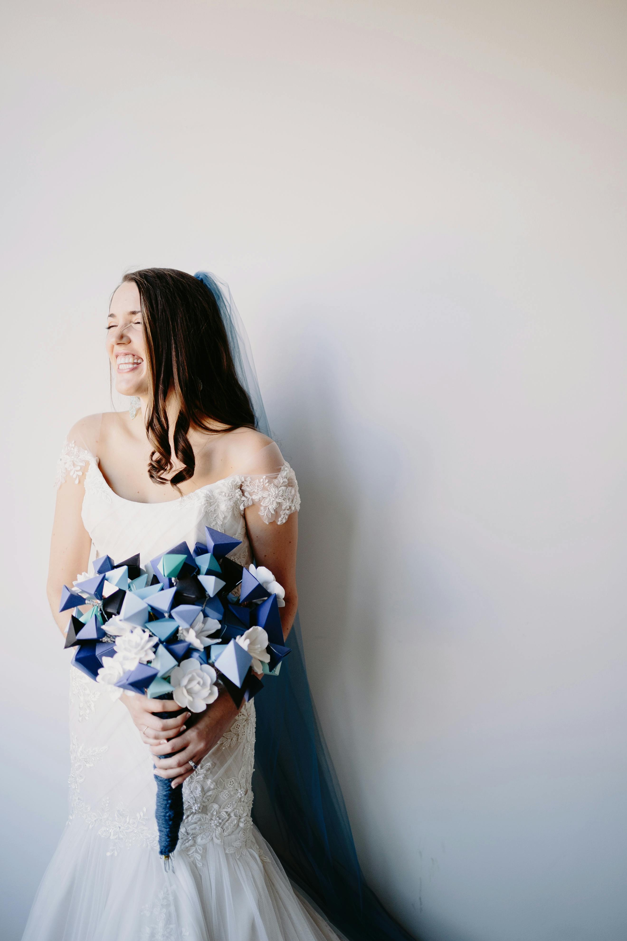 Wedding Bouquet Ideas posted by Jayne Weddings