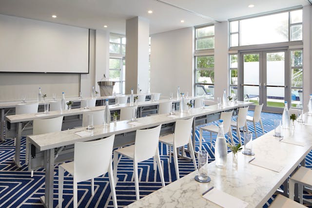 Featured photo from Golden Palms Ballroom