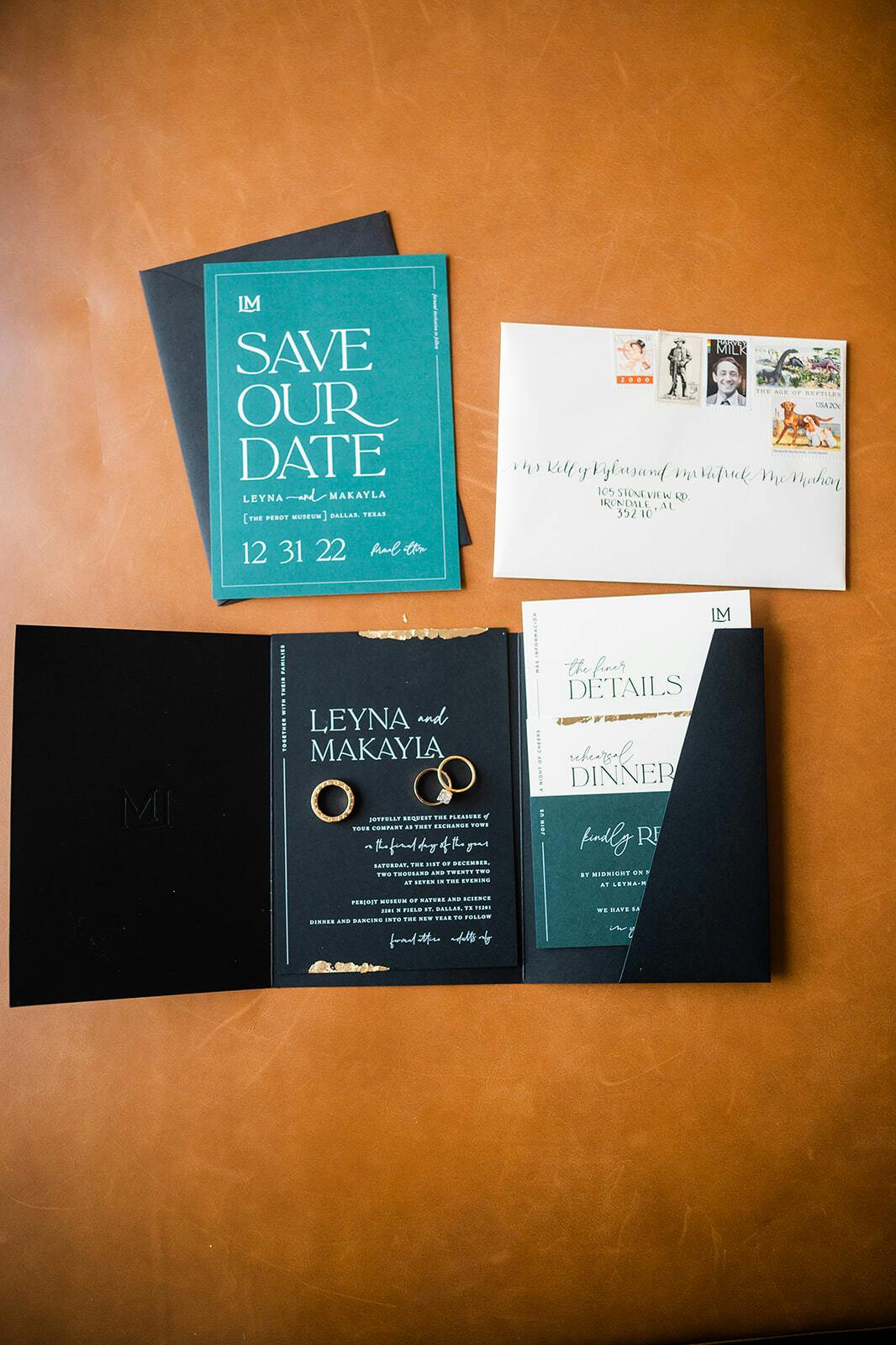 Featured photo from Leyna & Makayla