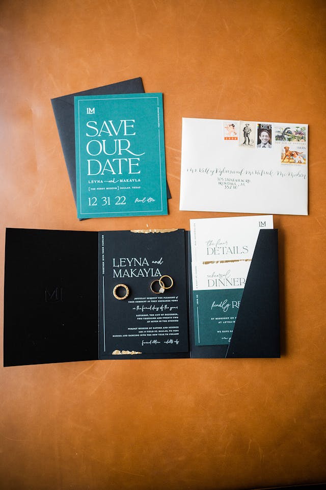 Featured photo from Leyna & Makayla