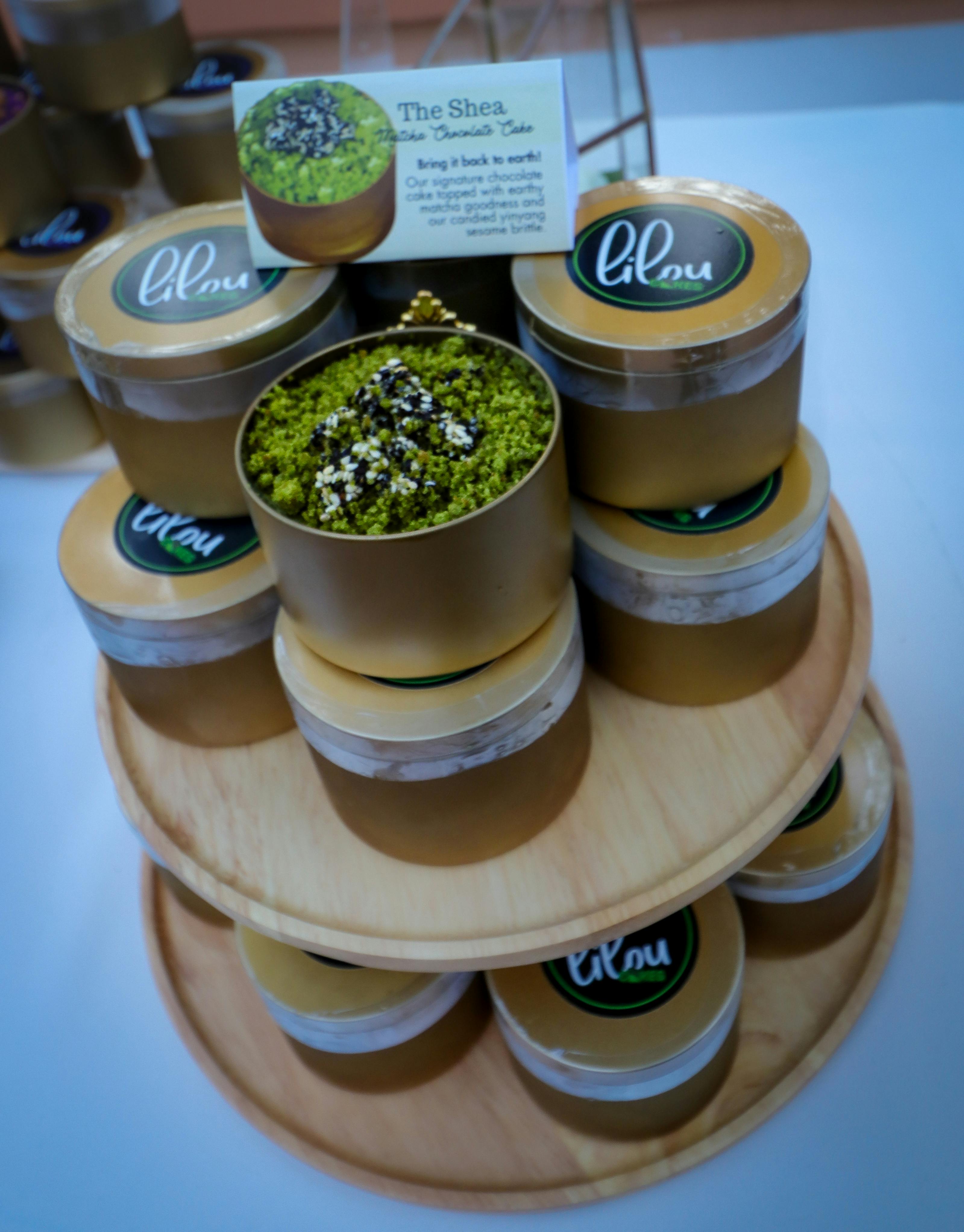 Featured photo from RANCHO LAS LOMAS WEDDING