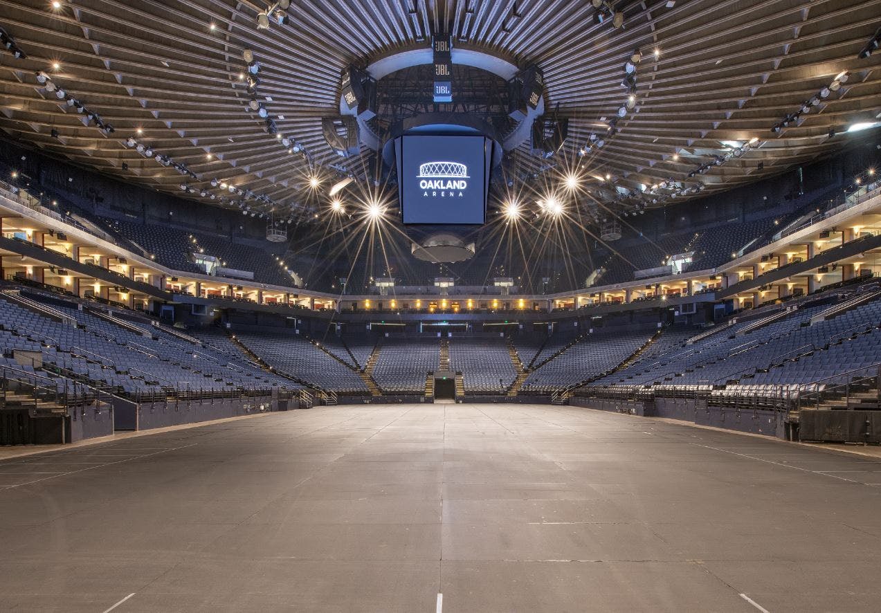 THE ALFEE FILE ARENA37℃ THE ALFEE FILE ARENA 37℃ 1983.5-2000.9 From Ratings Giant to