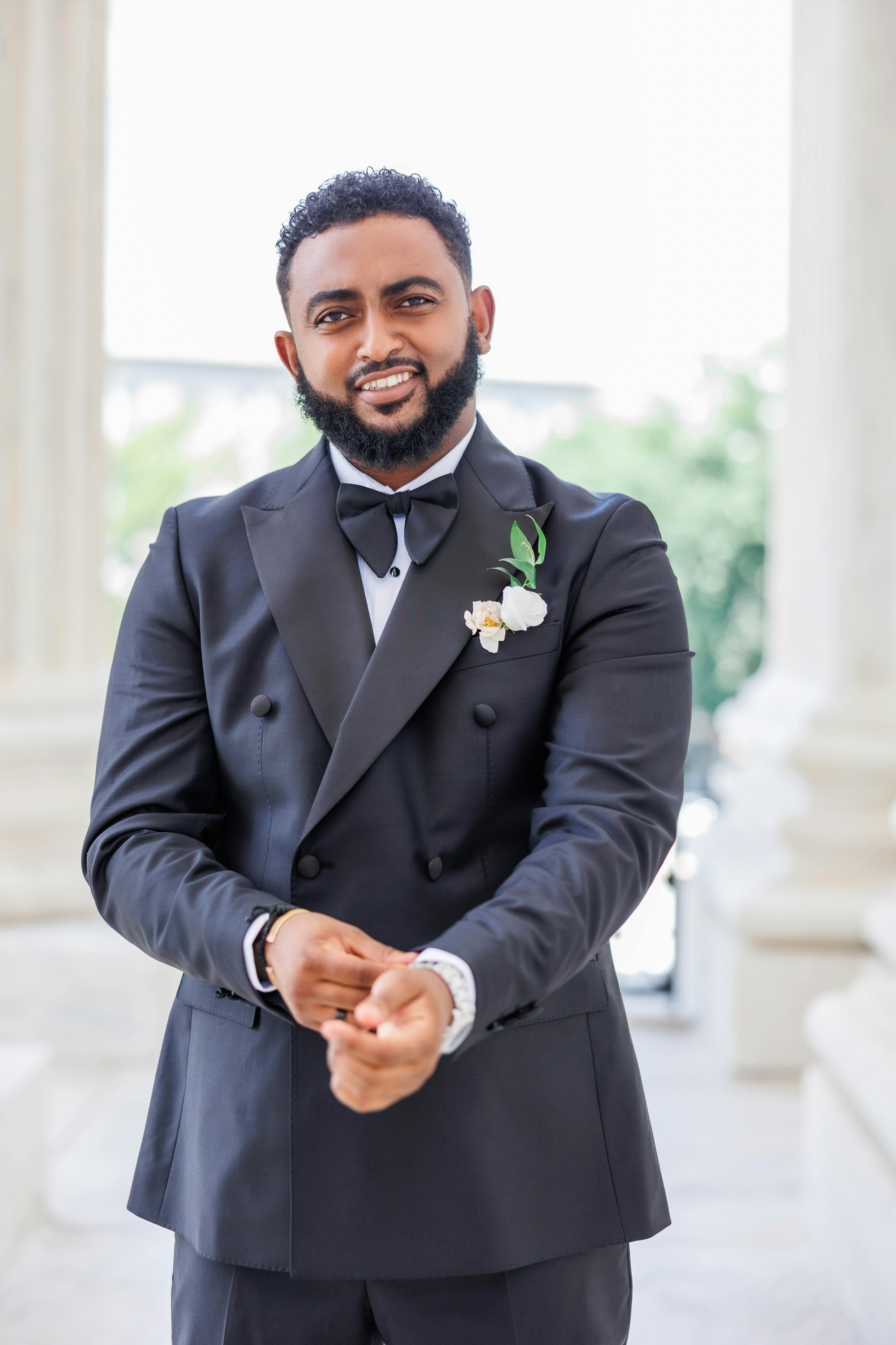 photo-b3263de3-ace7-4349-82a2-47add50ccff2-jpg-ixlib-rails-2-1-4-w-1200