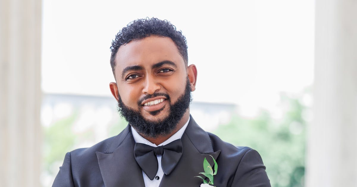 Photo b3263de3 ace7 4349 82a2 47add50ccff2 jpg ixlib rails 2 1 4 w 1200 photo-b3263de3-ace7-4349-82a2-47add50ccff2-jpg-ixlib-rails-2-1-4-w-1200